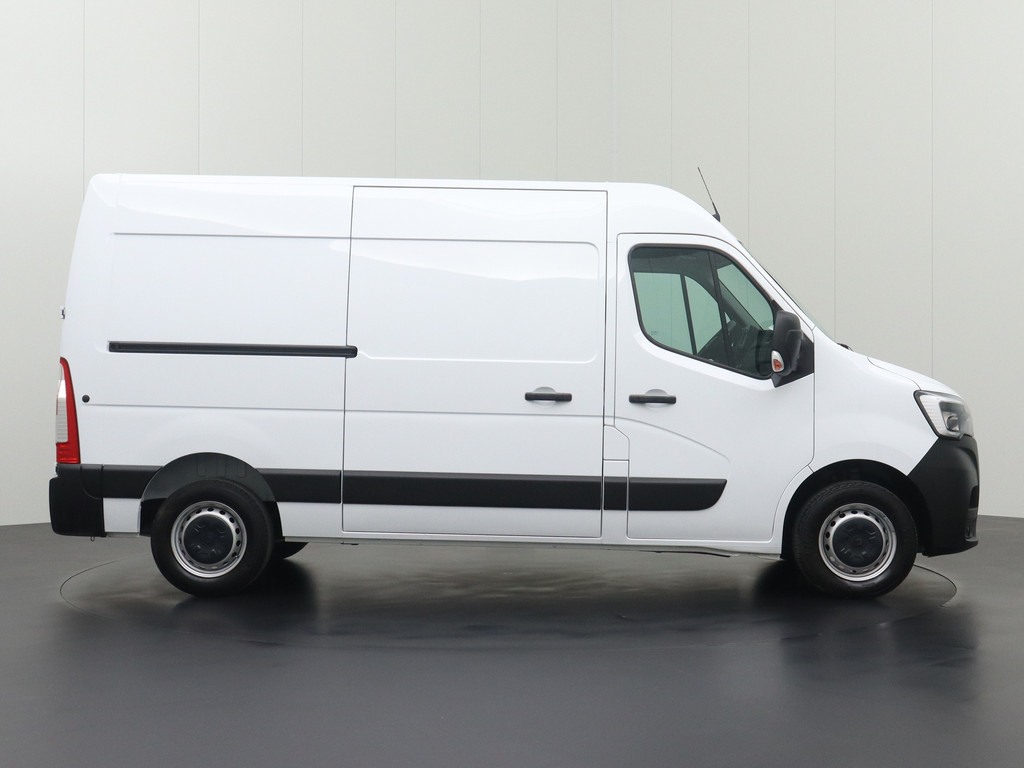 Mercedes-Benz Sprinter 2.0TDI Highline