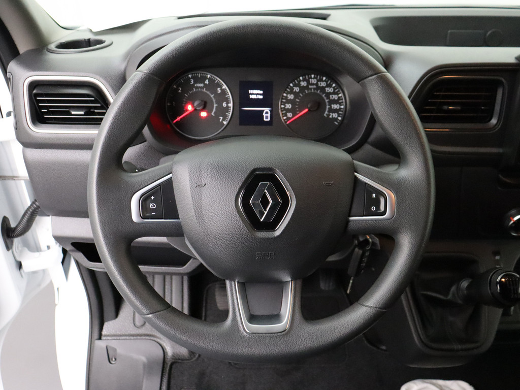 Mercedes-Benz Sprinter 2.0TDI Highline