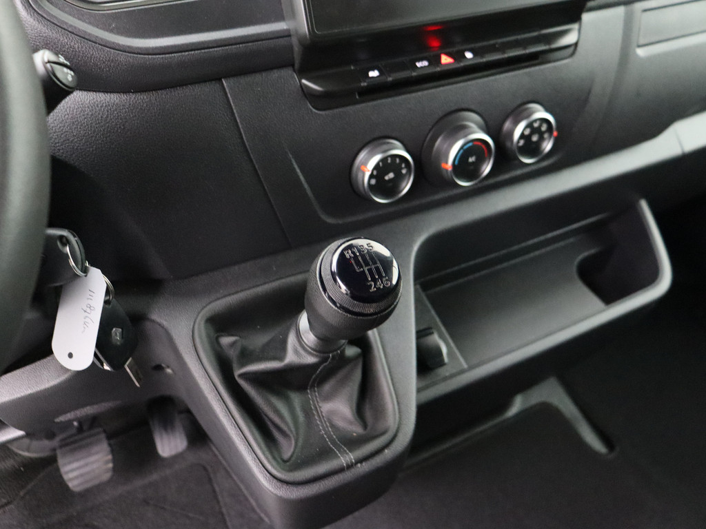 Mercedes-Benz Sprinter 2.0TDI Highline
