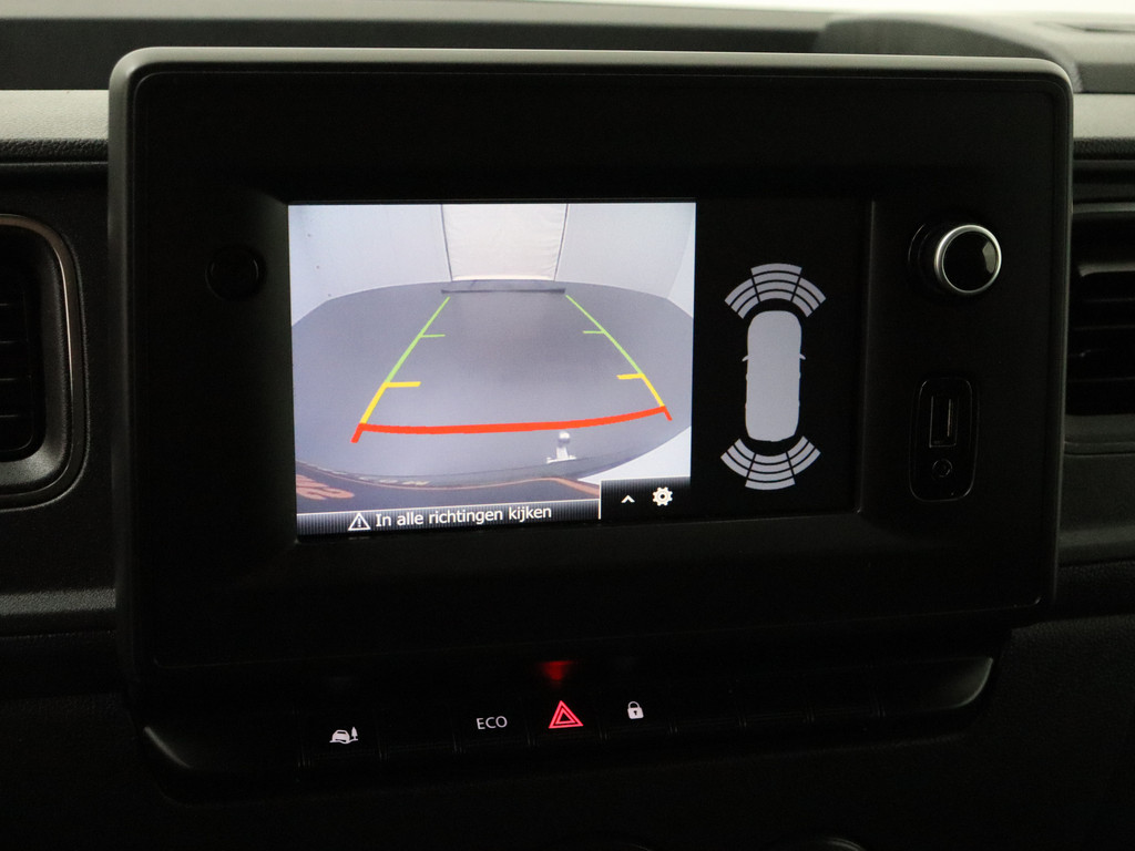 Mercedes-Benz Sprinter 2.0TDI Highline