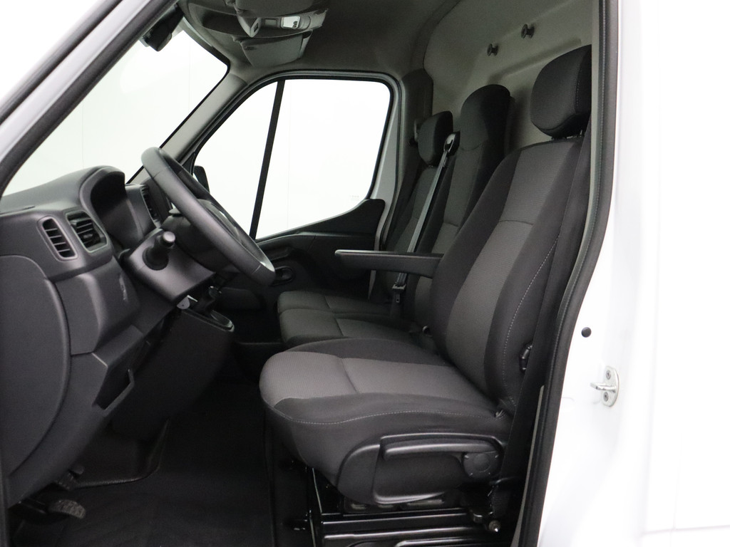 Mercedes-Benz Sprinter 2.0TDI Highline