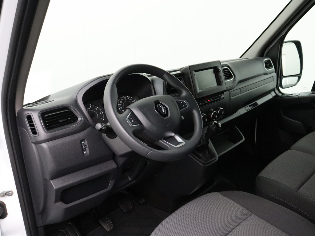 Mercedes-Benz Sprinter 2.0TDI Highline
