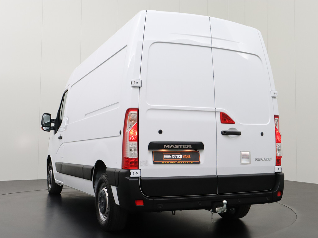 Mercedes-Benz Sprinter 2.0TDI Highline