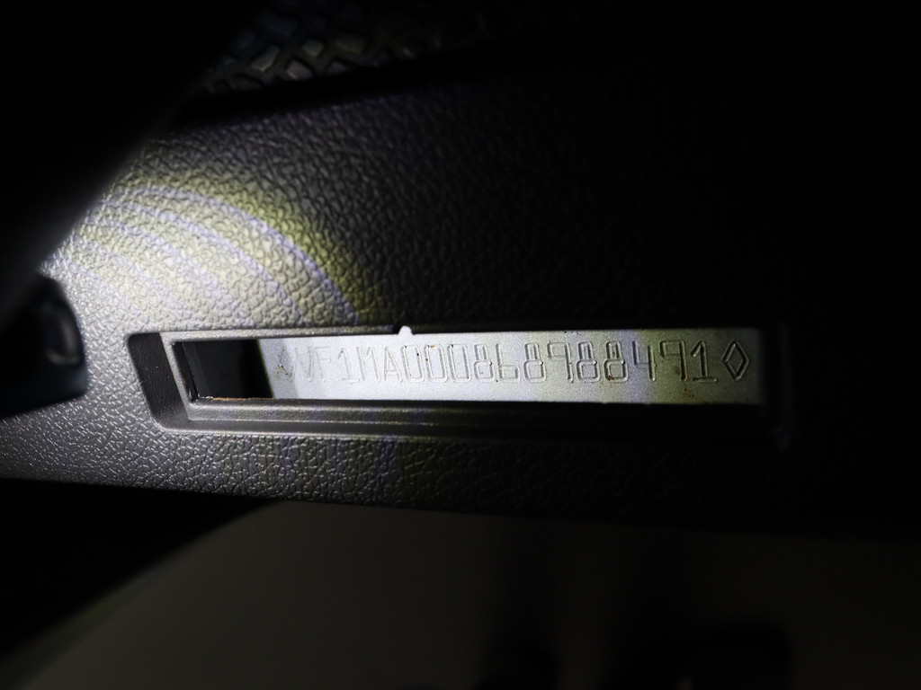 Mercedes-Benz Sprinter 2.0TDI Highline