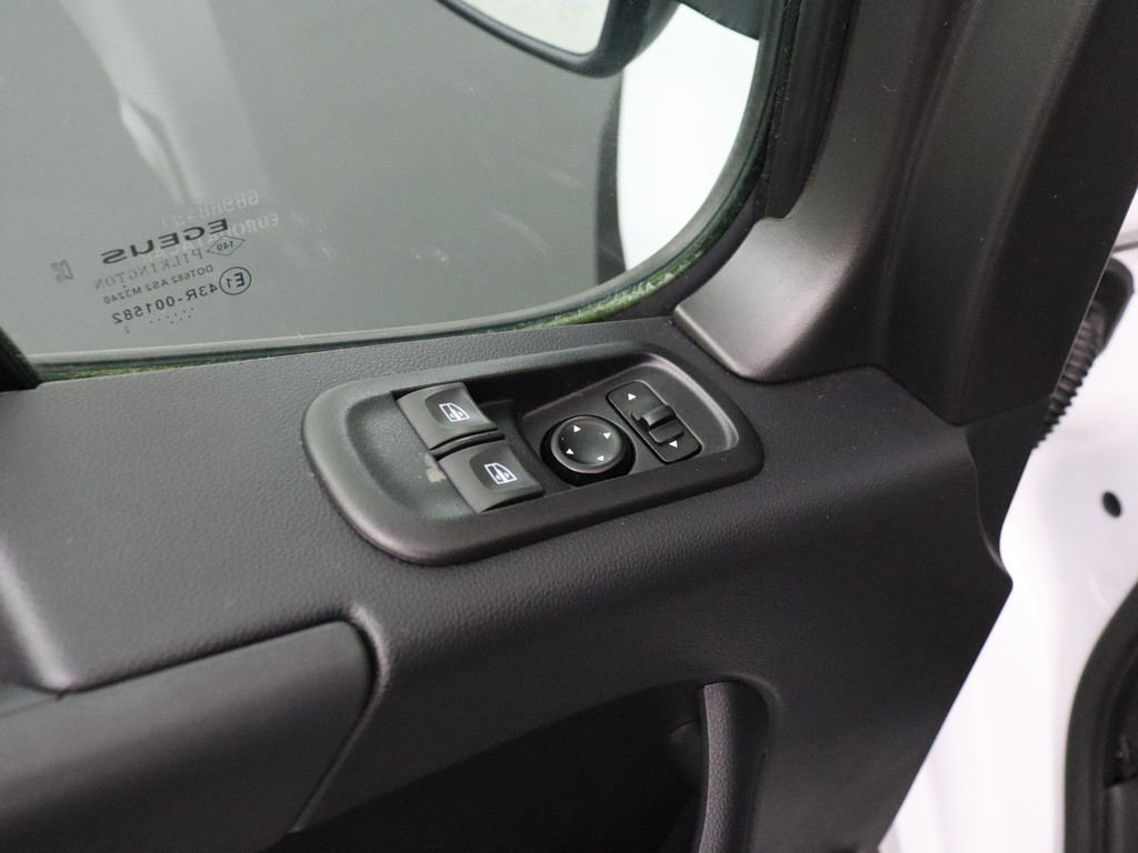 Mercedes-Benz Sprinter 2.0TDI Highline