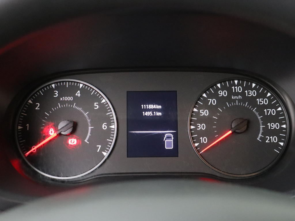 Mercedes-Benz Sprinter 2.0TDI Highline