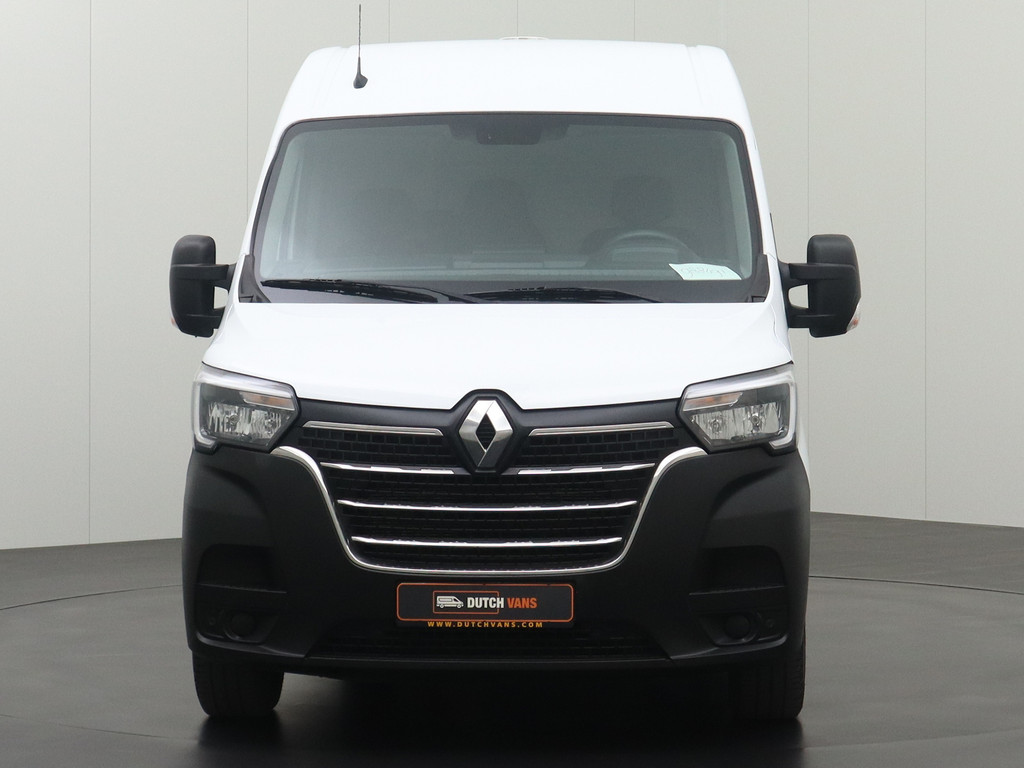 Mercedes-Benz Sprinter 2.0TDI Highline