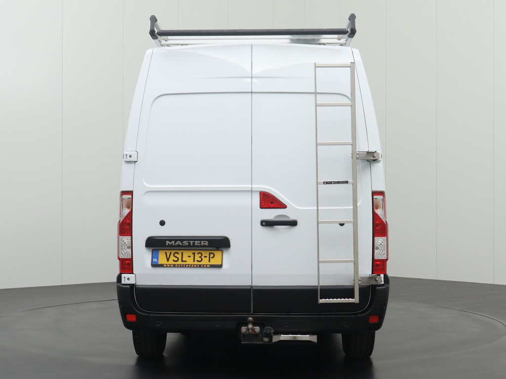 Mercedes-Benz Sprinter 2.0TDI Highline