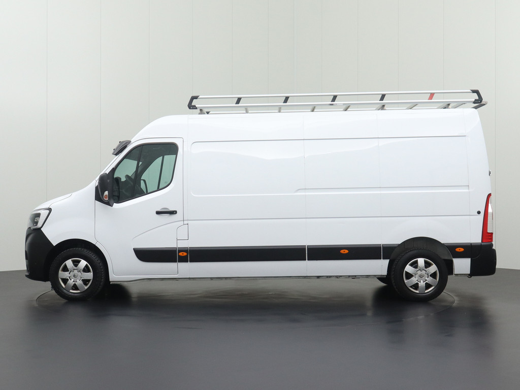 Mercedes-Benz Sprinter 2.0TDI Highline