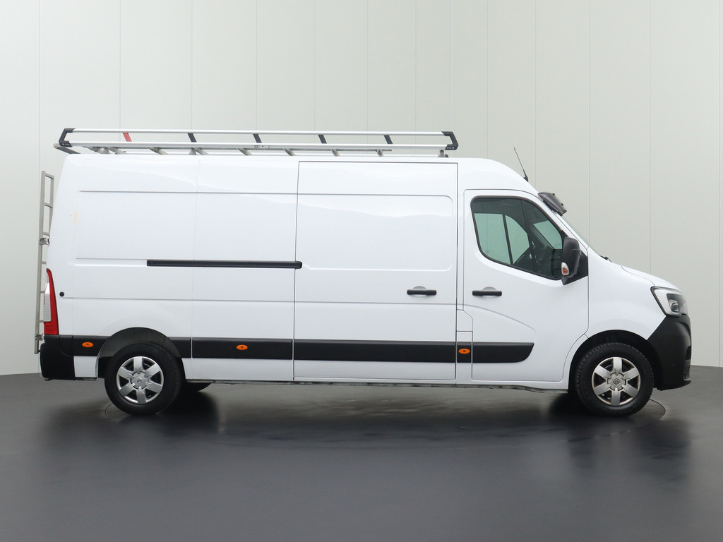 Mercedes-Benz Sprinter 2.0TDI Highline