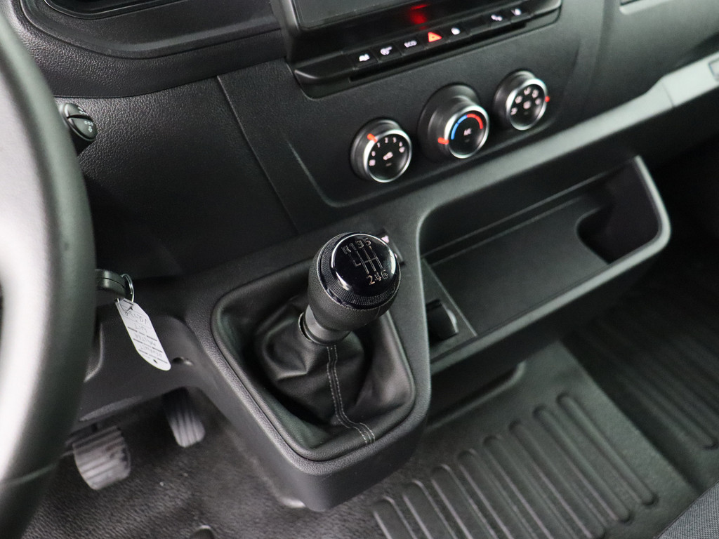 Mercedes-Benz Sprinter 2.0TDI Highline