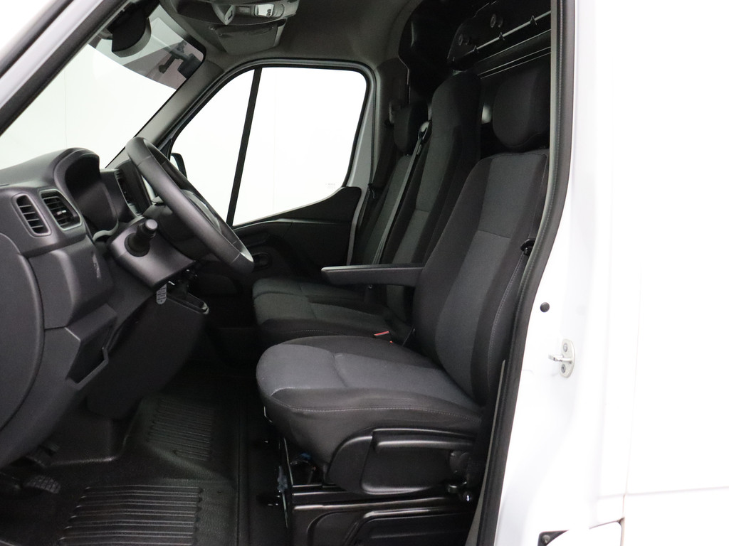 Mercedes-Benz Sprinter 2.0TDI Highline