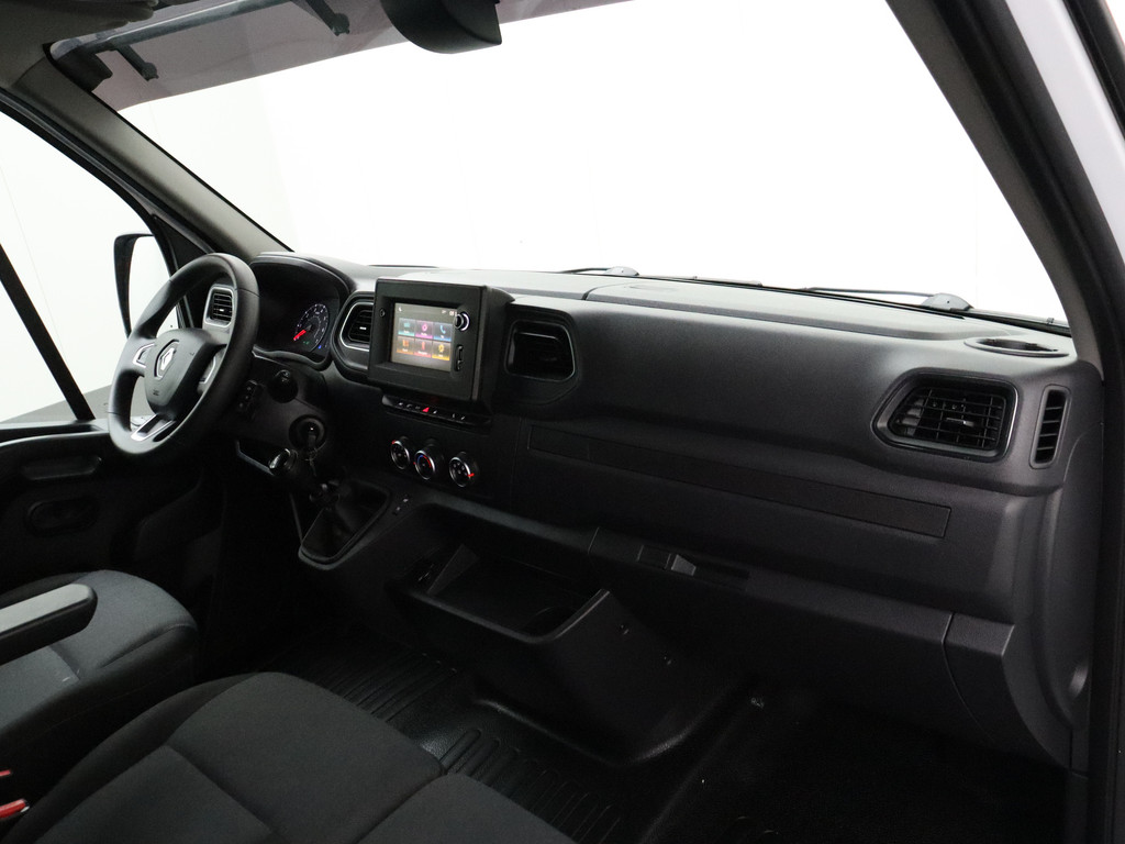 Mercedes-Benz Sprinter 2.0TDI Highline