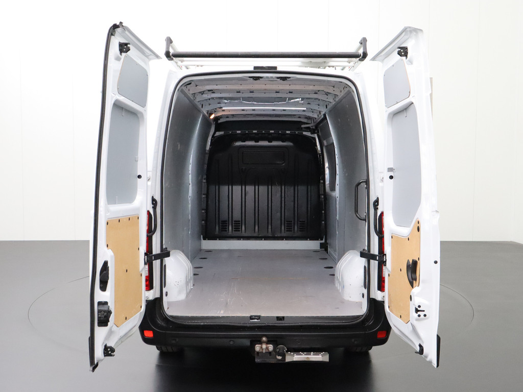 Mercedes-Benz Sprinter 2.0TDI Highline