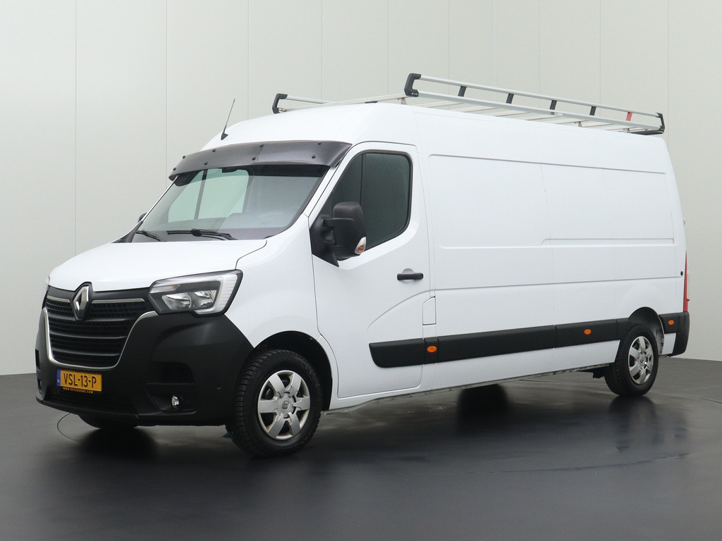 Mercedes-Benz Sprinter 2.0TDI Highline