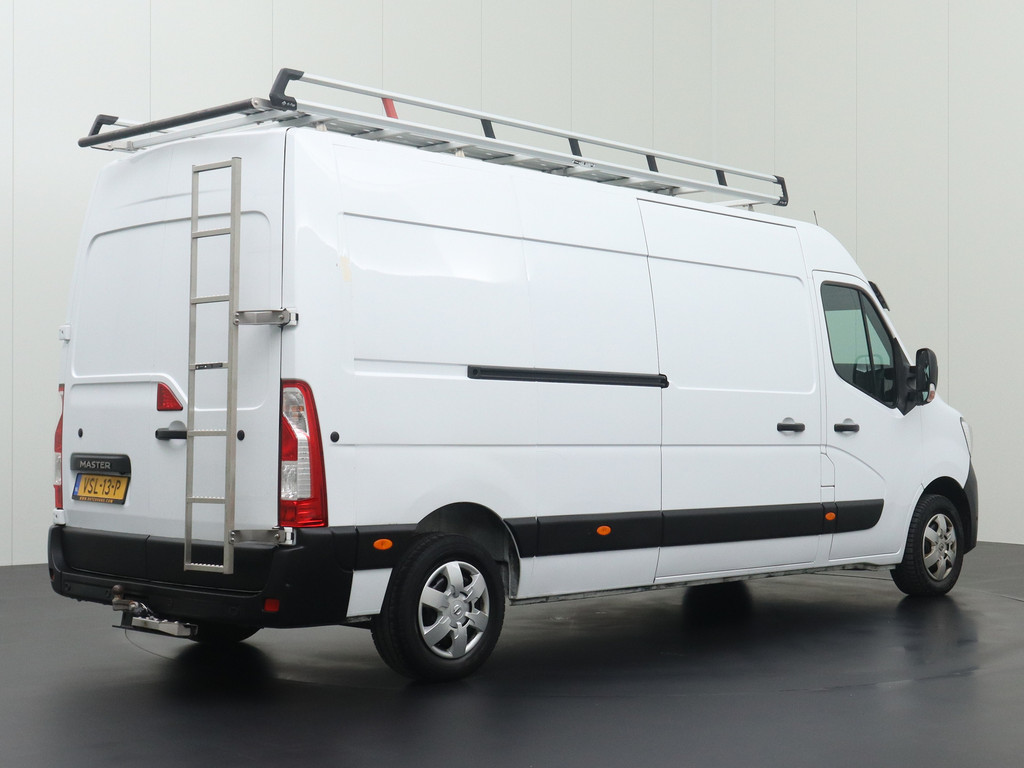 Mercedes-Benz Sprinter 2.0TDI Highline