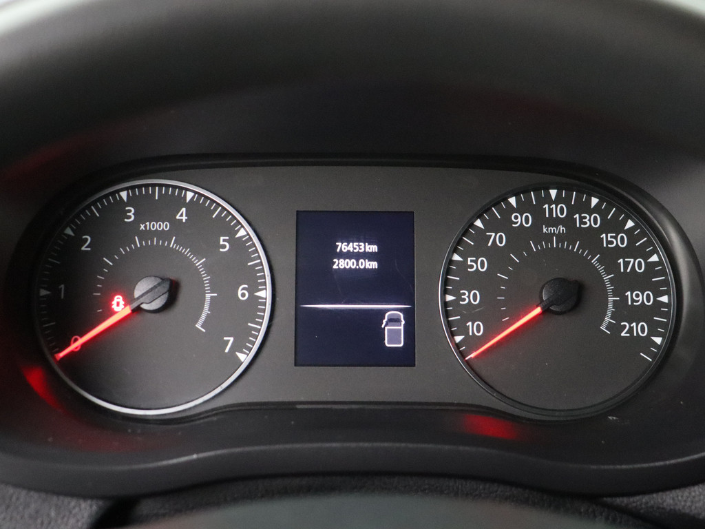 Mercedes-Benz Sprinter 2.0TDI Highline