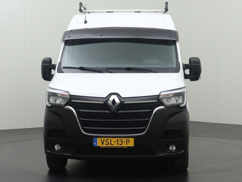 Mercedes-Benz Sprinter 2.0TDI Highline