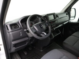 Renault Master 2.3DCi 150PK L3H2 Energy Work Edition | 76.453 km | 2022 | 150 pk