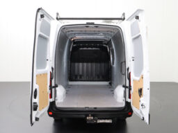 Renault Master 2.3DCi 150PK L3H2 Energy Work Edition | 76.453 km | 2022 | 150 pk