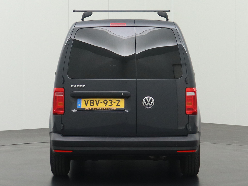 Mercedes-Benz Sprinter 2.0TDI Highline