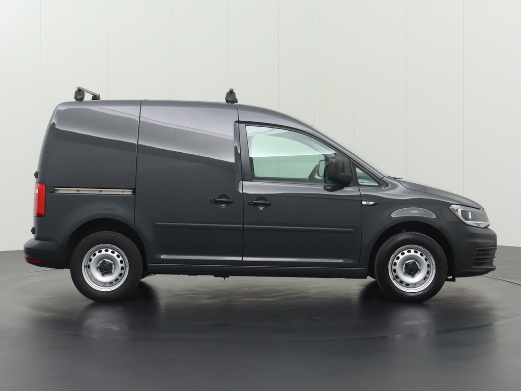 Mercedes-Benz Sprinter 2.0TDI Highline