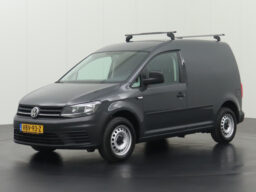 Volkswagen Caddy 2.0TDI BMT Trendline | 148.973 km | 2019 | 75 pk