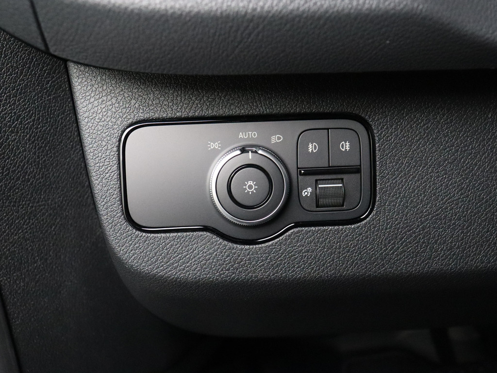 Mercedes-Benz Sprinter 2.0TDI Highline