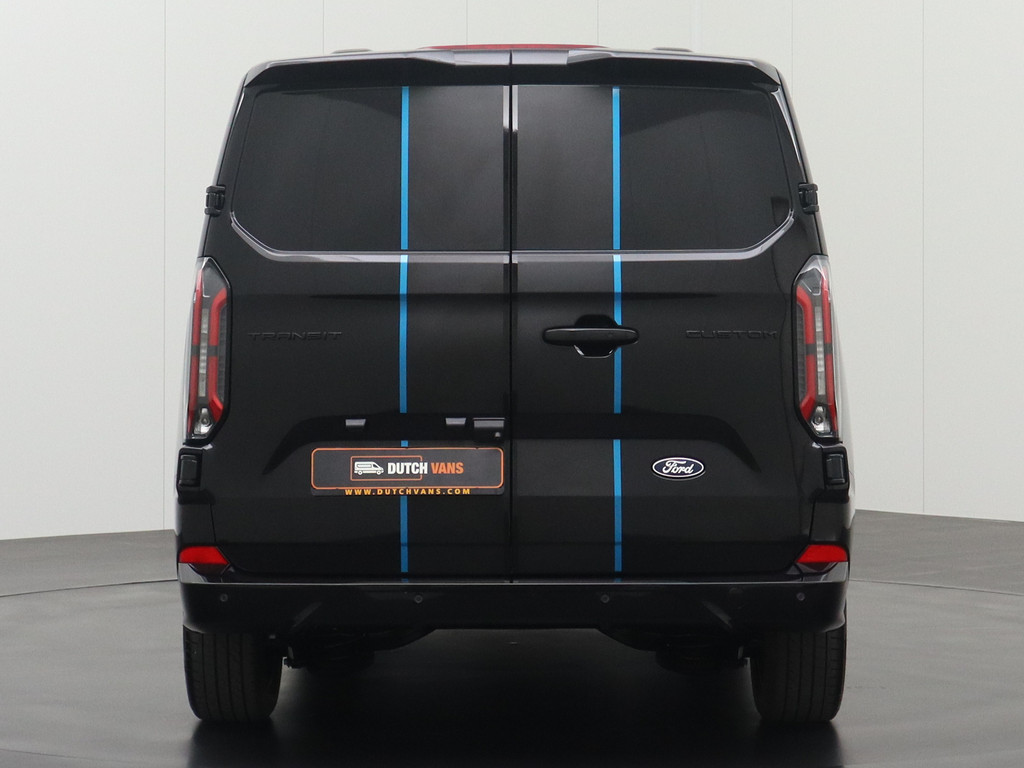Mercedes-Benz Sprinter 2.0TDI Highline