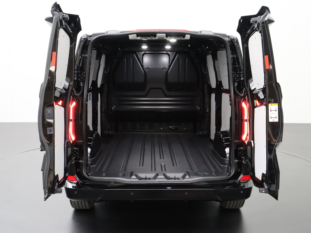 Mercedes-Benz Sprinter 2.0TDI Highline