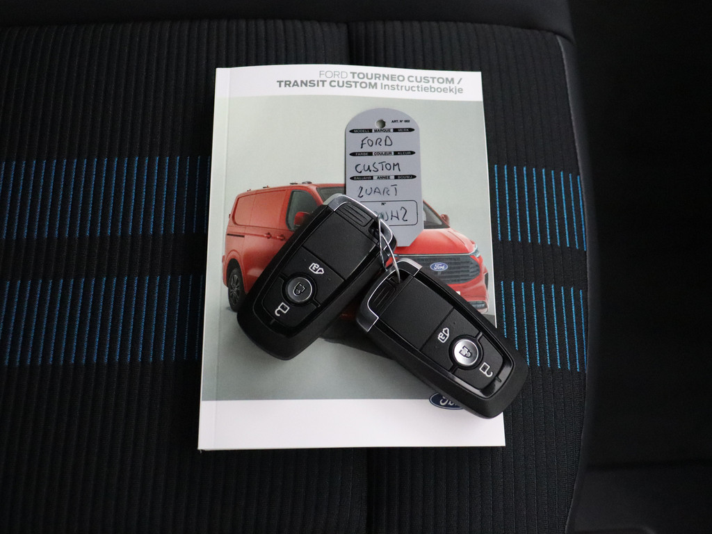 Mercedes-Benz Sprinter 2.0TDI Highline