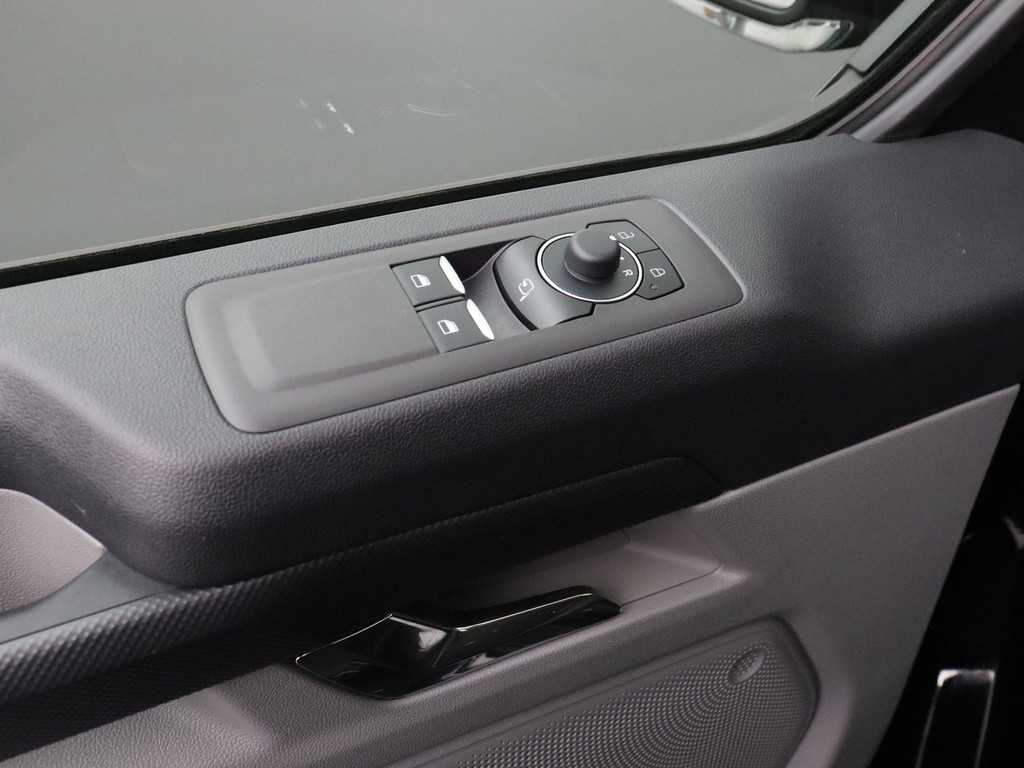 Mercedes-Benz Sprinter 2.0TDI Highline