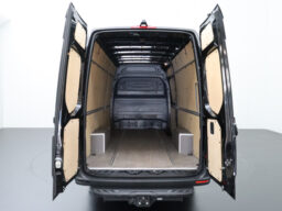 Mercedes-Benz Sprinter 317CDI L3H2 Maxi | Mbux Touchscreen | Camera | 138.720 km | 2021 | 170 pk