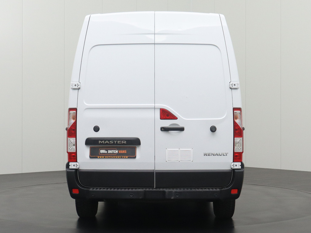 Mercedes-Benz Sprinter 2.0TDI Highline