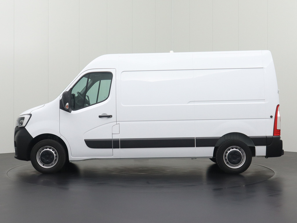Mercedes-Benz Sprinter 2.0TDI Highline