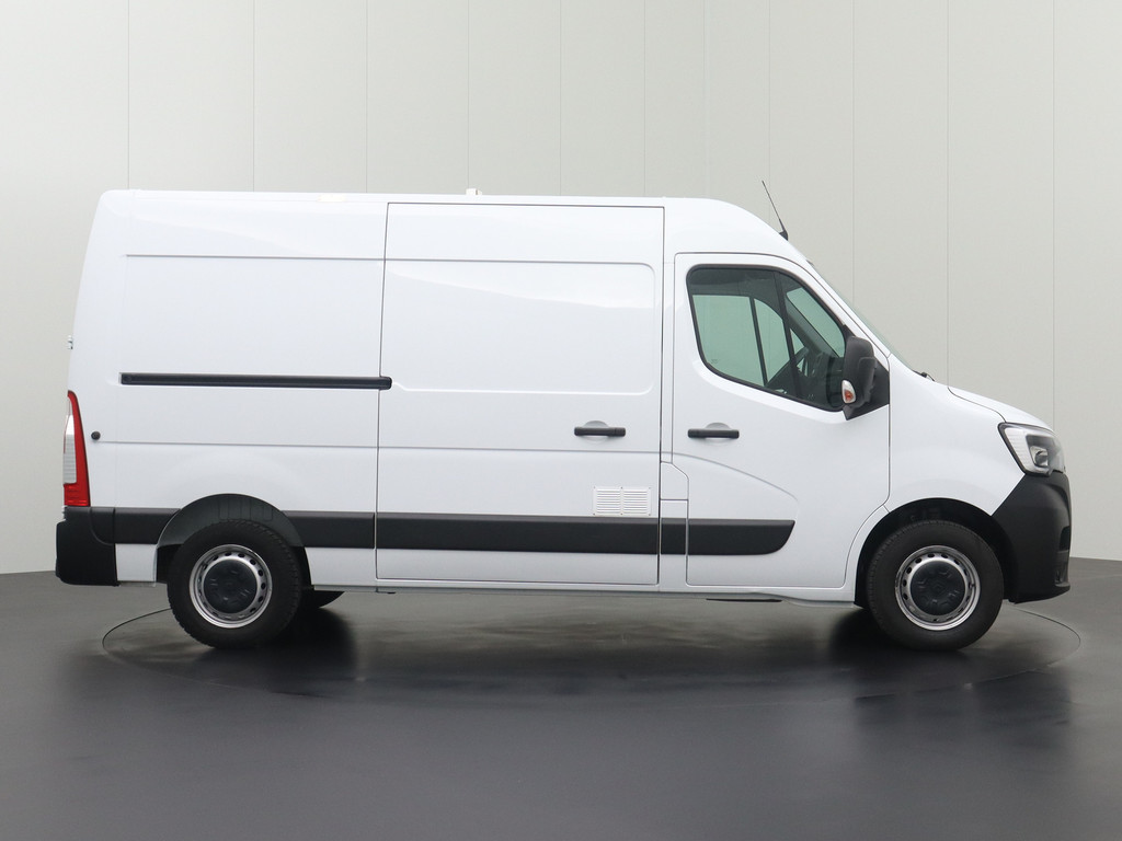 Mercedes-Benz Sprinter 2.0TDI Highline