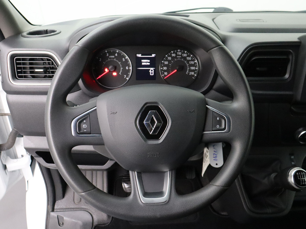 Mercedes-Benz Sprinter 2.0TDI Highline