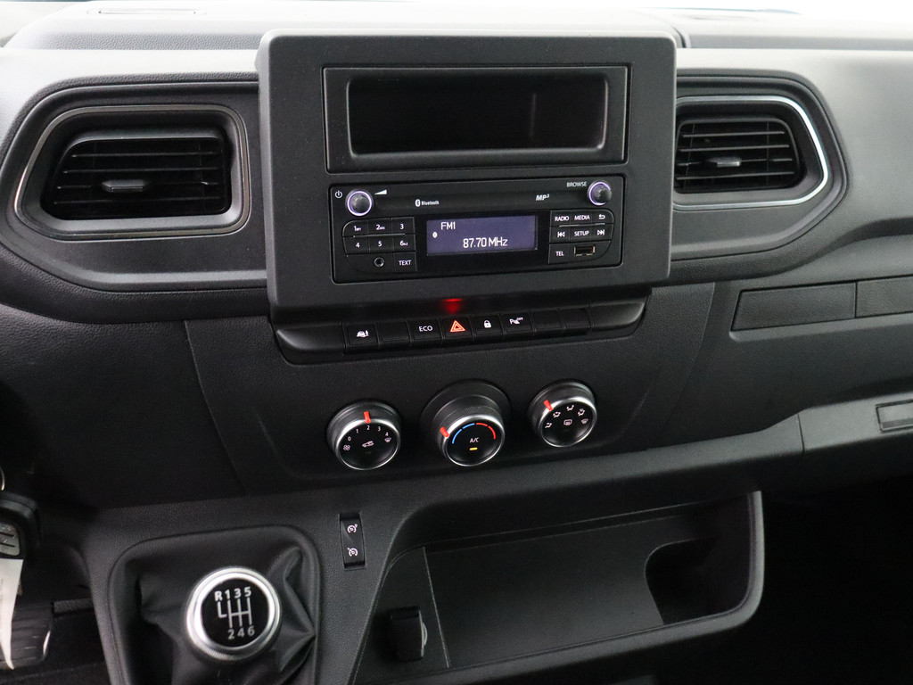 Mercedes-Benz Sprinter 2.0TDI Highline