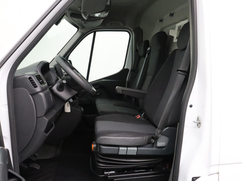 Mercedes-Benz Sprinter 2.0TDI Highline
