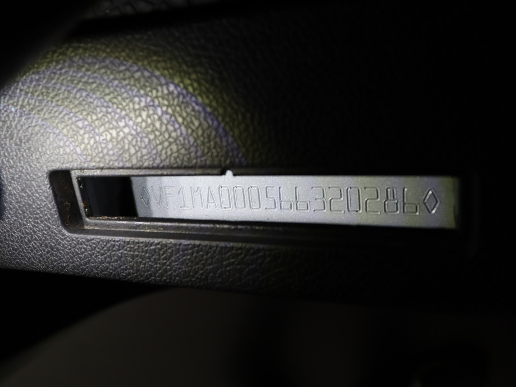 Mercedes-Benz Sprinter 2.0TDI Highline