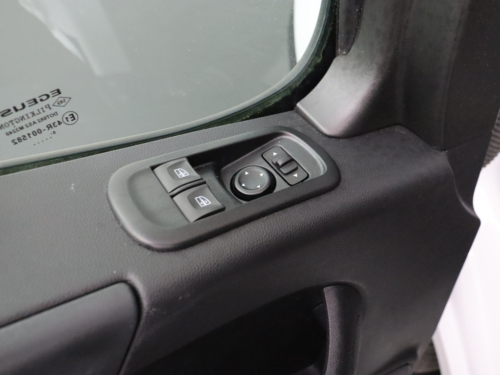 Mercedes-Benz Sprinter 2.0TDI Highline