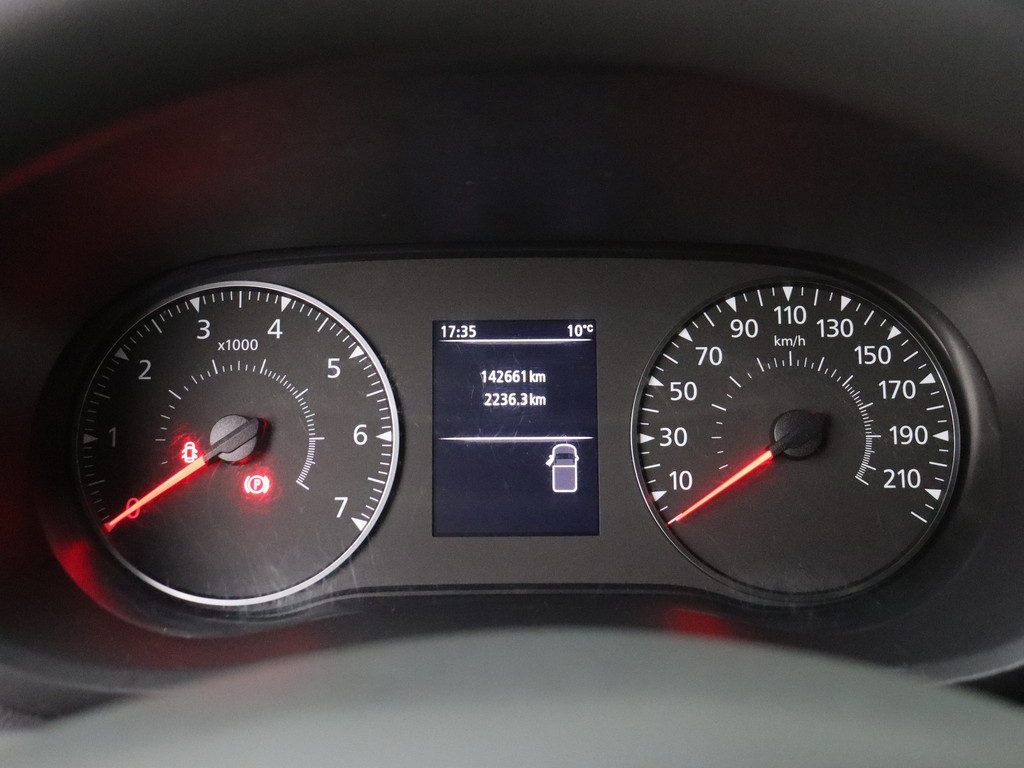 Mercedes-Benz Sprinter 2.0TDI Highline