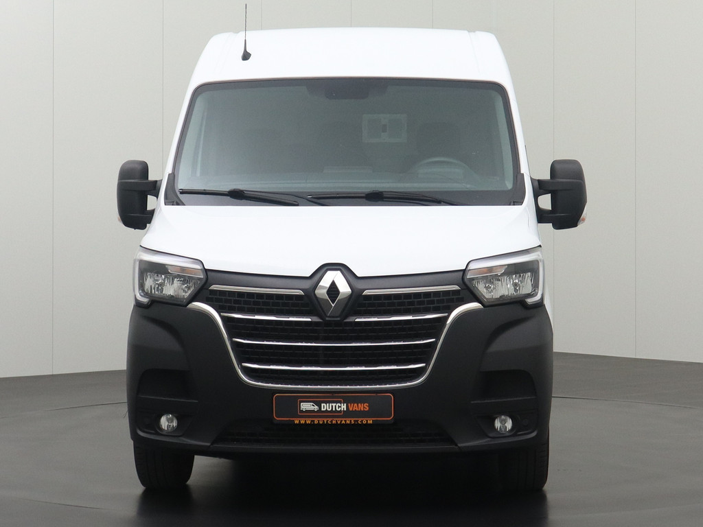 Mercedes-Benz Sprinter 2.0TDI Highline