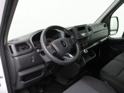 Renault Master 2.3DCI 135PK L2H2 | 142.661 km | 2021 | 136 pk