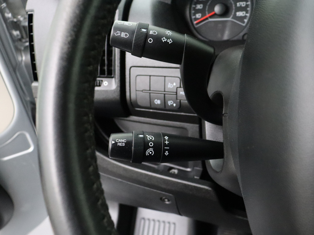 Mercedes-Benz Sprinter 2.0TDI Highline