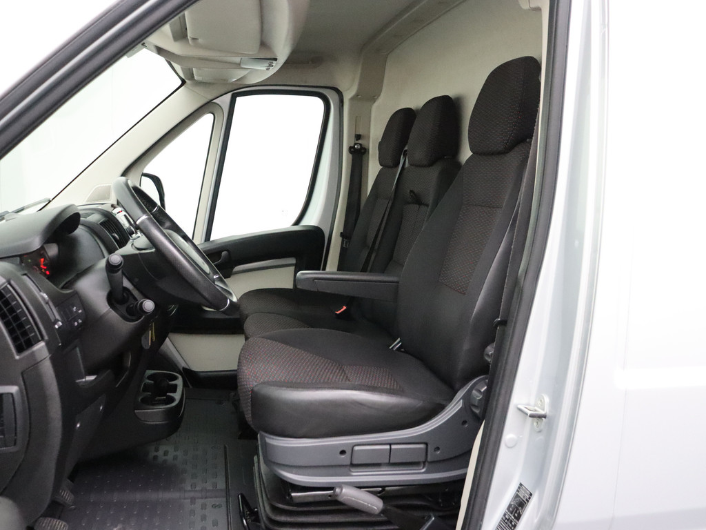 Mercedes-Benz Sprinter 2.0TDI Highline