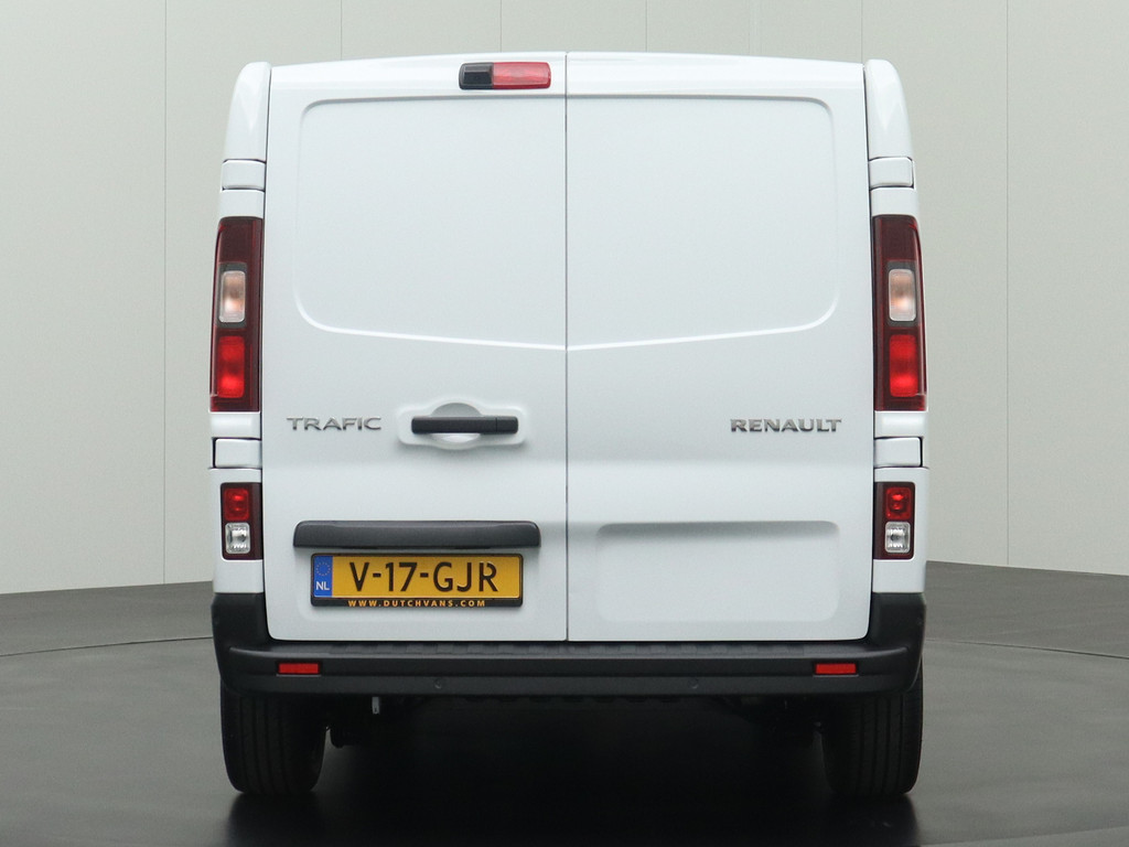 Mercedes-Benz Sprinter 2.0TDI Highline