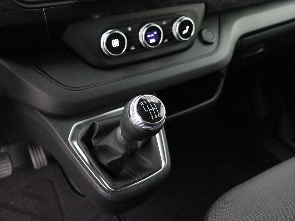 Mercedes-Benz Sprinter 2.0TDI Highline