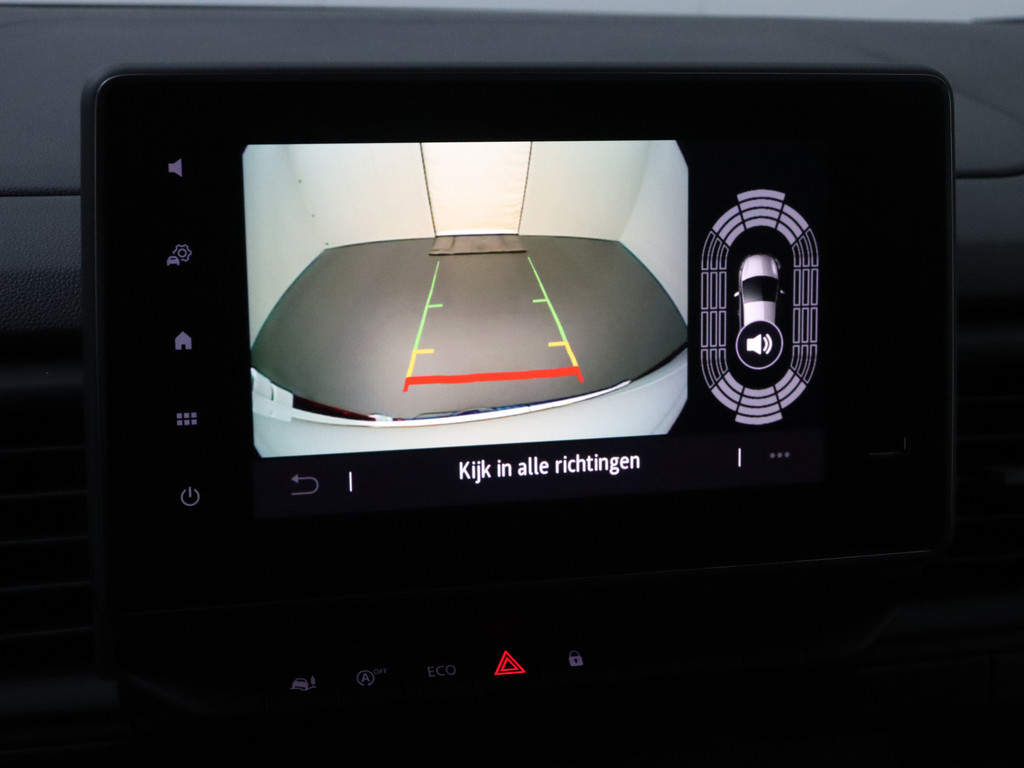Mercedes-Benz Sprinter 2.0TDI Highline
