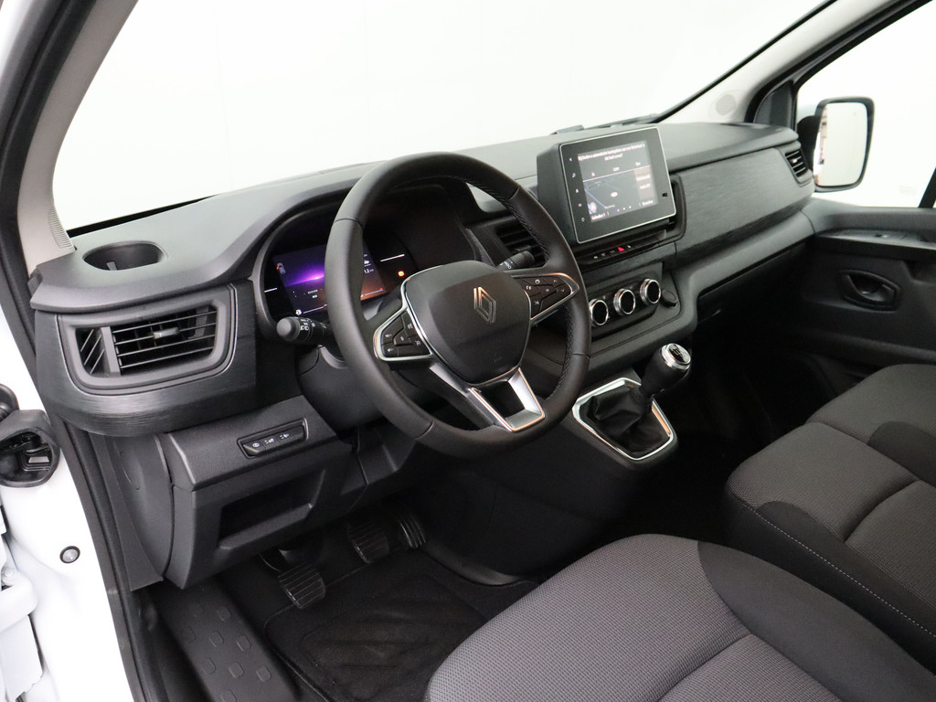Mercedes-Benz Sprinter 2.0TDI Highline